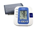 Tp. Hà Nội: Máy đo huyết áp OMRON _ Giúp bạn kiểm soát huyết áp tại nhà CL1053760
