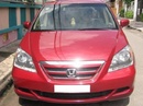 Tp. Hồ Chí Minh: Honda Odessy đời 2005, đk 2008, 2 cửa điện.LH: TRAN DINH TRONG NGHIA, Q10, CL1055355P7