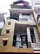 Tp. Hồ Chí Minh: Bán nhà biệt thự phố HXH 6m, 108 Đào Duy Anh, P 9, Phú Nhuận CL1053944