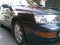 [3] Gia đình cần bán 1 xe Toyota Corona 2.0 GLi, sx 1993, nhập khẩu 95.màu xanh đen,