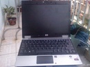 Tp. Hồ Chí Minh: Hp Elitebook 2530P xách tay US L9300 1.6Ghz/Webcam/DVD-RW/12" Wide 1.45Kg 8TR CL1053906