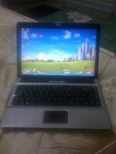 Tp. Hồ Chí Minh: Bán laptop HP 6520S đẹp giá rẻ 4,7 tr ! RSCL1053909