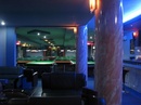 Tp. Hồ Chí Minh: Tuyển Nhân viên Phục vụ, Trực quầy-Thu ngân CLB Billiards-Cafe CL1054737