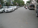 Tp. Hồ Chí Minh: Bán nhà mặt tiền đường D3,4, 2x20 1T+ 2.5 L .đường 12m.giá 6.6 tỷ CL1034672