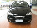 Tp. Hồ Chí Minh: Bán xe Chevrolet mới giảm ngay 80 triệu đồng kèm theo 2 năm thay nhớt miễn phí CL1054099