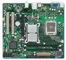 Tp. Hải Phòng: Bán mainboad intel G31+ Ram 2G Giá 1 Trieu Còn bảo hành. CL1174879P8