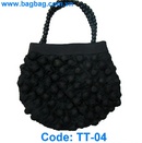 Tp. Hà Nội: BAGBAG SHOP-Túi hand made sản xuất tại Việt Nam CL1063692P7