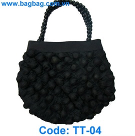 BAGBAG SHOP-Túi hand made sản xuất tại Việt Nam