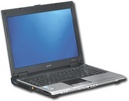 Tp. Hồ Chí Minh: Laptop Acer Aspire 3680 Máy cấu hình nguyên bản, hình thức đẹp long lanh ( 98%), CL1054404