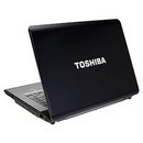 Tp. Hồ Chí Minh: Bán laptop Toshiba Duocore A215-S4817 giá 4,9tr CL1054404
