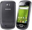 Samsung Galaxy S5570 (1:1) Hàng Mới Giá Rẻ