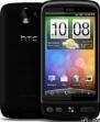 Tp. Hồ Chí Minh: HTC Desire (1:1) Xem Tivi Free - 2Sim Online CL1035914