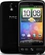 HTC Desire (1:1) Xem Tivi Free - 2Sim Online