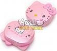 Điện Thoại Hello Kitty K688 (Teen Cá Tính)