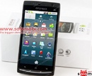 Tp. Hồ Chí Minh: SonyEricsson Star X12 (Phần Mềm Google Android) CL1091052P13