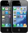 Iphone 4G (16GB) Bộ Nhớ Trong 4GB-Cảm Ứng Nhiệt 100%