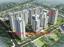 Tp. Hồ Chí Minh: Căn hộ giai việt – Chánh Hưng giá tốt nhất thị trường CL1101795P5