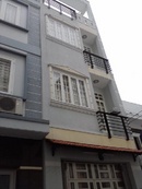 Tp. Hồ Chí Minh: Bán nhà HXH, đường Phan Đăng Lưu, P3, Q. Phú Nhuận CL1054393