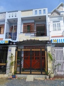 Tp. Hồ Chí Minh: Bán nhà mới, cuối TKT Qúy 700m, hẻm 8m bt đúc 1 tấm, đường số 4. P.BH.Hòa B, Q.B Tân CL1054693P4