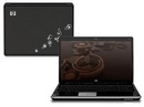 Tp. Hồ Chí Minh: HP DV6, Core i3, cao cấp, VGA Game, Đồ họa, Mới tinh, còn BH lâu RSCL1067317