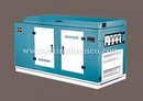 Tp. Hồ Chí Minh: Máy phát điện Bronco 600 Kva - Máy Perkin công suất lớn dành cho cao ốc - Máy NK CL1085764P2