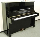 Tp. Hồ Chí Minh: Bán Gấp Piano U2H Seri 2009373_Rất Mới_Sang Đẹp_Giá Salon 55Tr Ban 38Tr TL CL1060252P1