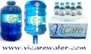 Tp. Hồ Chí Minh: Cần tìm đại lý, nhà phân phối nước uống tinh khiết ViCare RSCL1308434