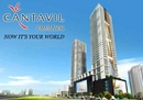 Tp. Hồ Chí Minh: Bán căn hộ Cantavil Premier quận 2 CL1054630