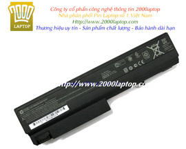 pin hp compaq nx6120 pin laptop hp compaq nx6120 giá rẻ