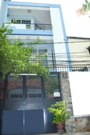 Tp. Hồ Chí Minh: Bán Nhà đuờng Vườn Chuối - 5,2x19m - 1T2L - 12,2tỷ CL1054630