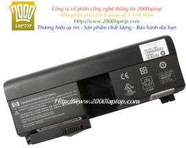 pin hp pavilion tx1000 pin laptop hp pavilion tx1000 giá rẻ