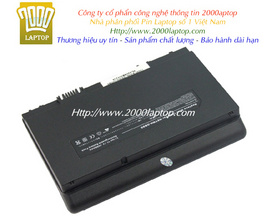 pin hp mini 1000 pin laptop hp mini 1000 giá rẻ