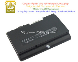 pin Compaq mini 730 pin laptop Compaq mini 730 giá rẻ