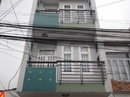 Tp. Hồ Chí Minh: CẦN VỐN kinh doanh bán căn nhà trên đường NGUYỄN CỬU ĐÀM, P.Tân Sơn Nhì CL1054797