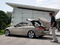 [2] Bán BMW 320i loại 5 chỗ, 2 cửa, mui xếp cứng màu ghi La tinh đời 2010