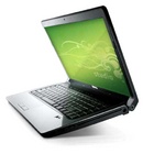 Tp. Hồ Chí Minh: Laptop Dell Studio 15555 CL1055052