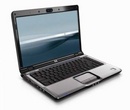 Tp. Hồ Chí Minh: Laptop secondhand cần bán HP Pavilion dv2500 (T7250): 6.000.000 CL1055052