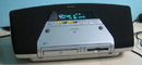Tp. Hồ Chí Minh: Đài đĩa - Cassette - máy CD - Máy MD - Radio xuất xứ japan CL1073989