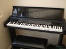 Tp. Hồ Chí Minh: Piano điện KaWAI, phím nặng, giá rẻ CL1080241P2