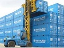 Tp. Hồ Chí Minh: Mua, bán, cho thuê container kho, văn phòng, lạnh..giá cạnh tranh! CL1041770P9