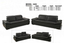Tp. Hà Nội: sofa malaysia - sofa da hàng mới giá rẻ CL1078700P8