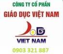 Tp. Hồ Chí Minh: Cấp Chứng Chỉ Nghiệp Vụ An Toàn Trong Lao Động CL1054998