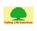 Tp. Hồ Chí Minh: Kênh bán hàng cty BHNT Cathay Life Việt Nam cần tuyển dụng và phát triển CL1062828P10