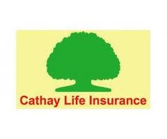 Kênh bán hàng cty BHNT Cathay Life Việt Nam cần tuyển dụng và phát triển