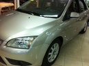 Tp. Hồ Chí Minh: Ford focus 2008, màu hồng phấn, số sàn, xe sử dụng kỷ, mới 90%. CL1055203