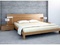 [4] Giường ngủ đẹp rẻ với Nội thất đồ gỗ SH