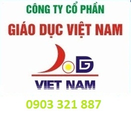 Học Nghiệp vụ Quản Lý Dự Án Đầu Tư Xây Dựng Công Trình