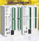 Tp. Hồ Chí Minh: cung cấp plc delta DVP-28SV, cung cấp bộ lập trình delta DVP-28SV CL1055096