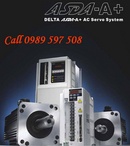 Tp. Hồ Chí Minh: cung cấp servo delta ASDA-B2, cung cấp servo delta ASDA-B2 CL1055109