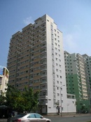 Tp. Hồ Chí Minh: Bán nhà hxh, 1 trệt 2 tầng, sân thượng, DT 4,5x18(hậu7,4)Nam Hòa, phước long A Q9 RSCL1163281